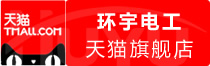 ⭐购买
QQ特价白号
推荐平台